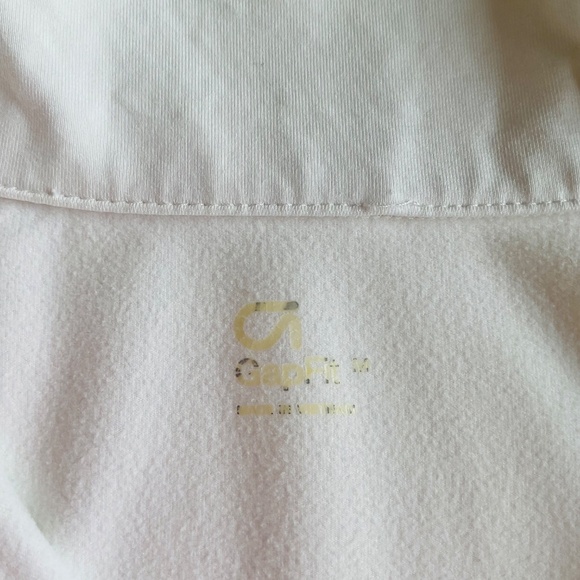 Athletic top - Picture 10 of 16